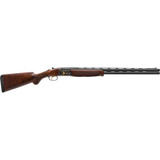 Franchi Instnct LX Shotgun 12ga 28in Barrels AA Walnut