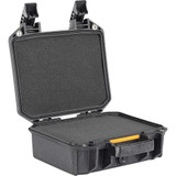 Pelican Vault V100C Equipment Case