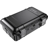 Pelican Waterproof M60 Micro Case