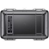 Pelican Waterproof M60 Micro Case