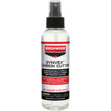 Birchwood Casey Synvex Copper Cutter Spray 6oz