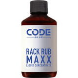 Code Blue Rope Dope