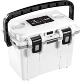 Pelican IM 14Qt Personal Cooler