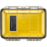 Pelican Waterproof M40 Micro Case