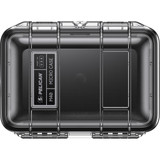 Pelican Waterproof M40 Micro Case