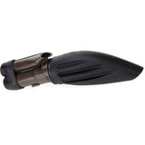 Knight & Hale EZ Grunter Xtreme Grunt Tube Call