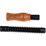 Knight & Hale EZ Grunter Xtreme Grunt Tube Call