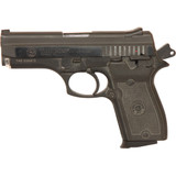 Used Taurus PT308 9mm 8 Rounds