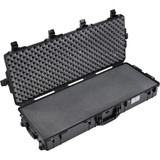 Pelican Air 1745 Long Case