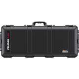 Pelican Air 1745 Long Case