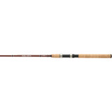 Shimano Solara 7' Spinning Rod