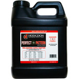 Hodgdon Perfect Pattern Powder Shotgun HAZMAT