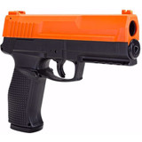 Umarex P2P Secure 68P Impact Defense Kit .68cal