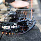 Mathews Stay Afield System