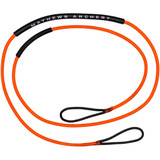 Mathews Stay Afield System