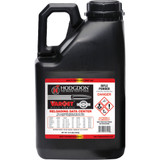 Hodgdon Varget Powder Extreme Rifle