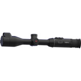 ATN ThOR 6 Elite 384 Thermal Scope
