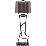 Treelimb Premium Quiver 3 Arrow