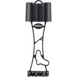 Treelimb Premium Quiver 3 Arrow