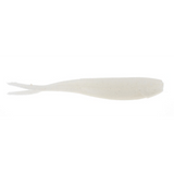 Berkley Gulp Alive! 3" 4x7 Minnows Pint