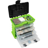 Allen BKT Universal Tool Box Cleaning Kit