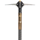 G5 Dirty Bird Broadhead