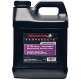 Winchester 572 Powder Shotgun/Pistol HAZMAT