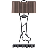 Treelimb Premium Quiver 5 Arrow