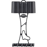 Treelimb Premium Quiver 5 Arrow