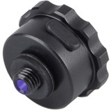 Sword Power Tower Sight Light