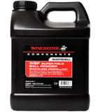 Winchester SuperField Powder Shotgun/Pistol HAZMAT