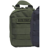 Elite First Aid Recon IFAK