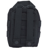 Elite First Aid Recon IFAK