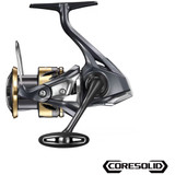 Shimano ULTEGRA C3000HG FD Reel