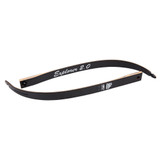 October Mountain Explorer 2.0 Recurve Limbs 54 in. 24 lbs.