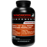 Winchester StaBall HD Powder Rifle HAZMAT