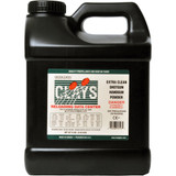 Hodgdon Clays Powder Shotgun/Pistol HAZMAT