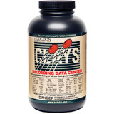 Hodgdon Clays Powder Shotgun/Pistol HAZMAT