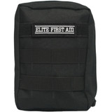 Elite First Aid Tactical IFAK