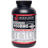 Hodgdon H50BMG Powder Extreme Rifle HAZMAT