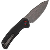 Vanguard Auto Folding Knife Auto Folding Blade