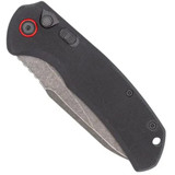 Vanguard Auto Folding Knife Auto Folding Blade