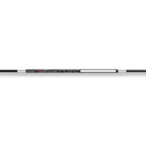 Carbon Express Predator AIR 6mm Shafts