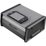 Hornady DIGI-Vault