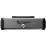Hornady DIGI-Vault