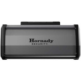 Hornady DIGI-Vault