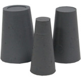 Ballistol Rubber Cork Set 3pc