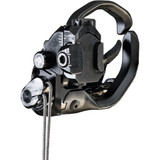 Hamskea R7 Arrow Rest