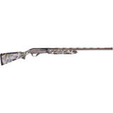 Weatherby Sorix Shotgun 12 ga. 28 in. Hush 3.5 in.