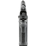 Kimber 1911 DS Warrior Pistol 9mm 5 in. Black OR 10rd.